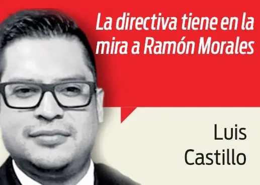 En Coras se viven momentos clave
