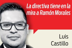 En Coras se viven momentos clave