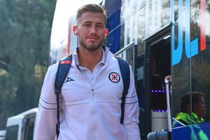 ¡Calienta el Clásico! Piovi lanza advertencia al América: “No hay rival que nos supere”