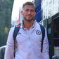 ¡Calienta el Clásico! Piovi lanza advertencia al América: “No hay rival que nos supere”