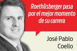 Lo mejor de la Semana 3