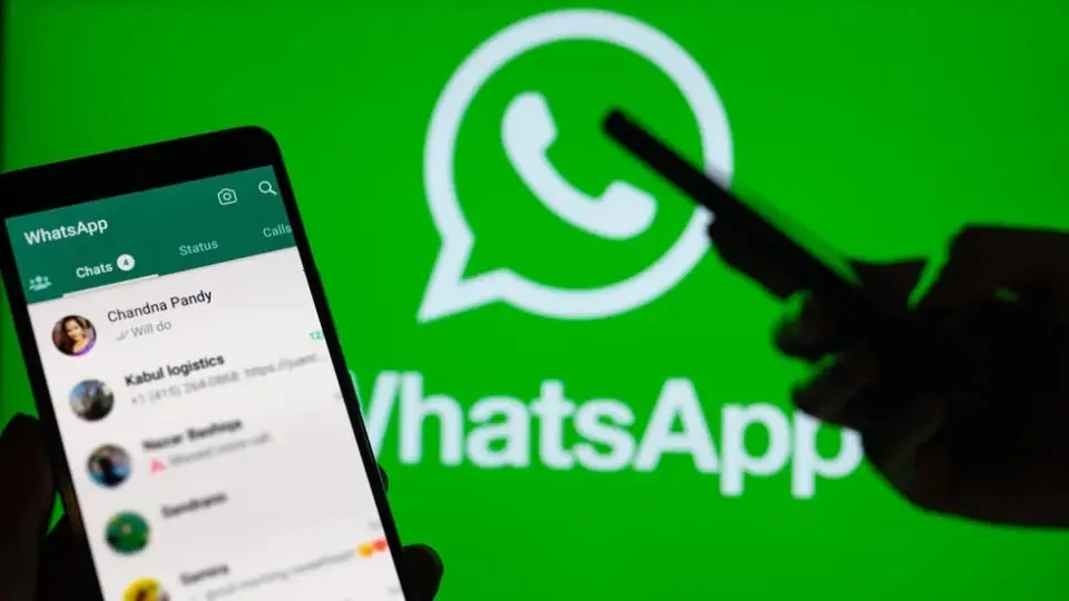 Estados de WhatsApp podrás compartirlos en Facebook e Instagram ¡Checa el paso a paso!