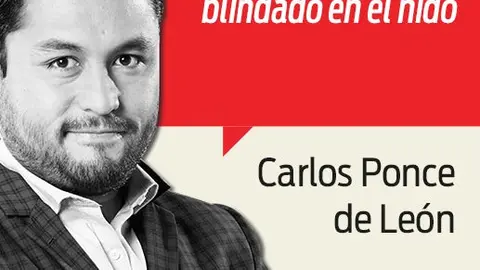 ¡Buenos días, Guadalajara!