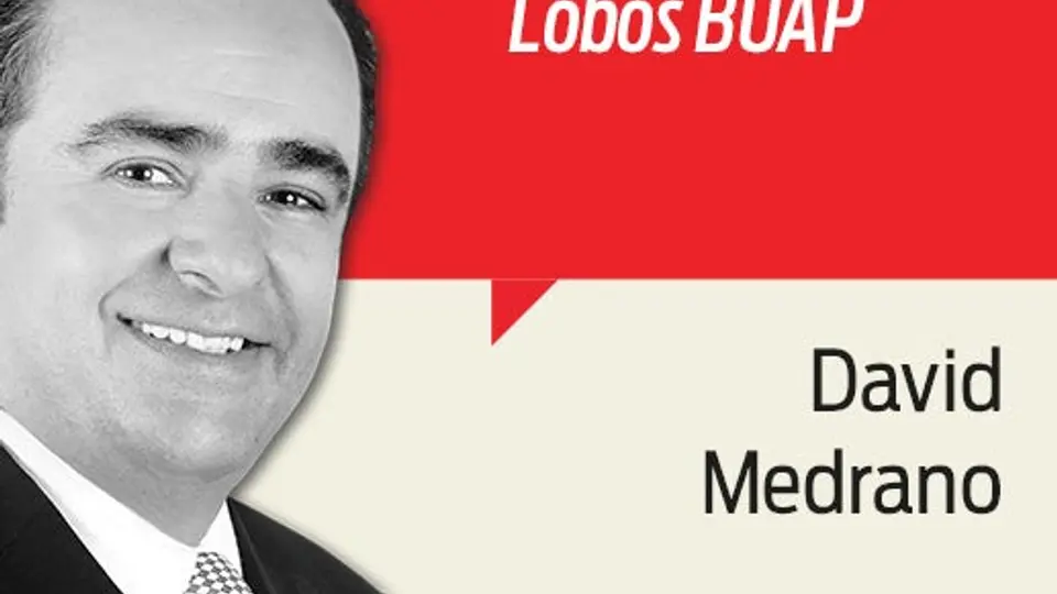 Televidentes