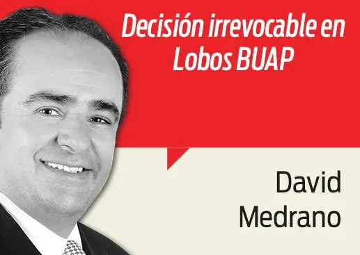 Televidentes