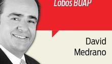 Televidentes
