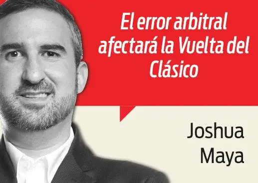 Jugadas de la semana