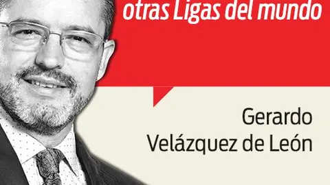 Haciendo números con ChivasTV
