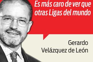 Haciendo números con ChivasTV