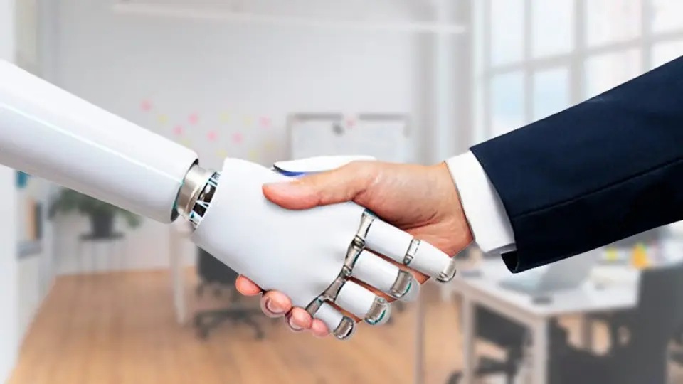 Estos son los trabajos que serán mejor pagados en 2025, según la IA