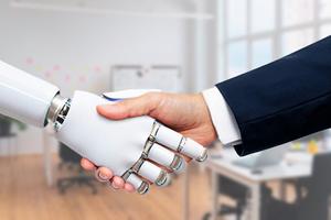 Estos son los trabajos que serán mejor pagados en 2025, según la IA