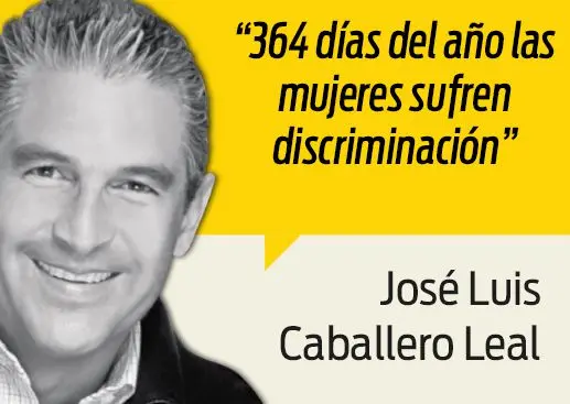Porque madre, sólo hay una