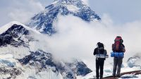 ¿Cuánto cuesta escalar el monte Everest con el nuevo aumento de su tarifa?