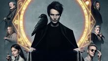 Netflix cancela la serie ‘The Sandman’ tras acusaciones en contra de Neil Gaiman por abuso sexual
