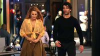 Blake Lively y Justin Baldoni: Juez ha fijado la fecha para el juicio