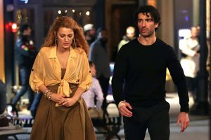 Blake Lively y Justin Baldoni: Juez ha fijado la fecha para el juicio