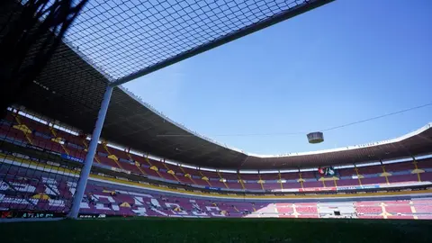 Liga MX: ¿Por qué se adelantarán partidos de la Jornada 9?