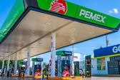 ¿Gasolinazo 2025? Precios de la gasolina en México, hoy 2 de enero