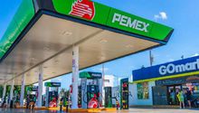 ¿Gasolinazo 2025? Precios de la gasolina en México, hoy 2 de enero