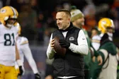 Miami Dolphins anuncian a exentrenador de Green Bay como su nuevo Head Coach
