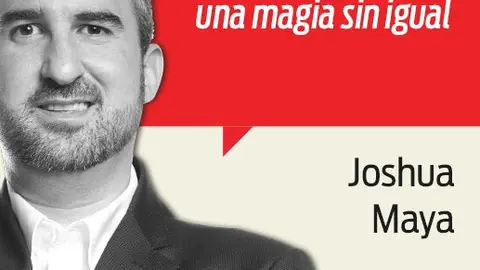 Comienza la Postemporada