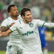 América alcanza acuerdo con Palmeiras por Raphael  Veiga