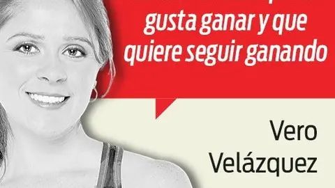 El hombre más veloz del mundo