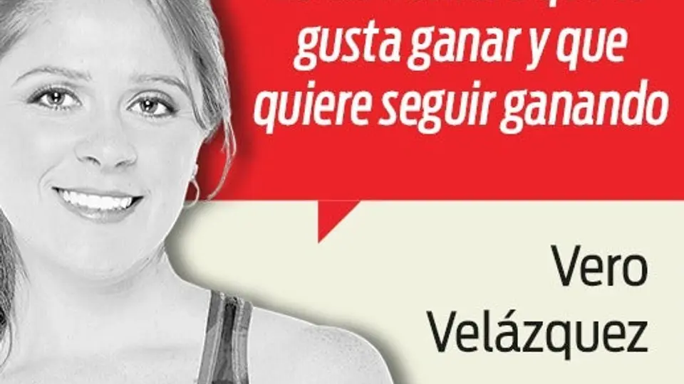 El hombre más veloz del mundo