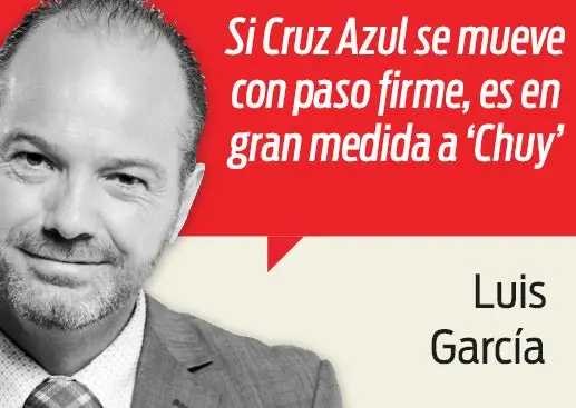 Jesús Corona, superhombre