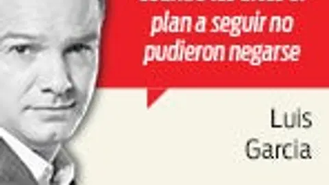 Salvoconducto