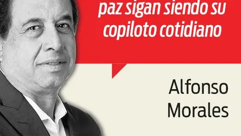 Desgarriate boxístico en México