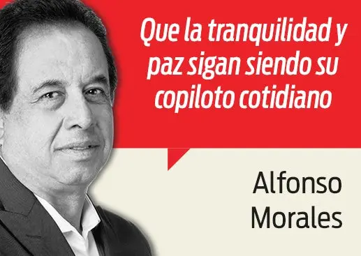 Desgarriate boxístico en México