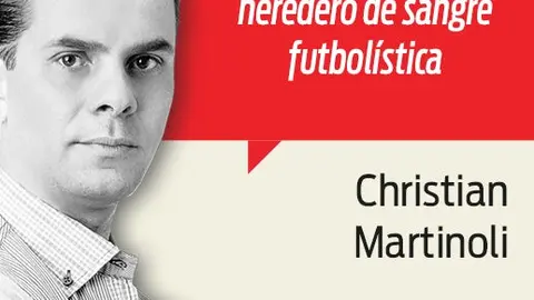 Depredador