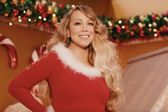 ¿Por qué 'All I Want for Christmas is You' de Mariah Carey es la canción típica de Navidad?