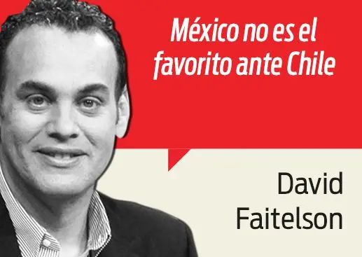 Entre las rotaciones y las fortalezas…