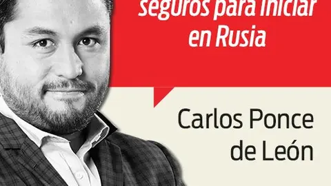Hoy apuesto por Oribe