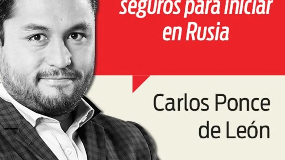 Hoy apuesto por Oribe