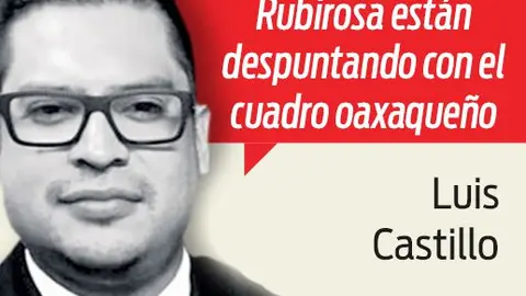 Una fórmula exitosa en Alebrijes
