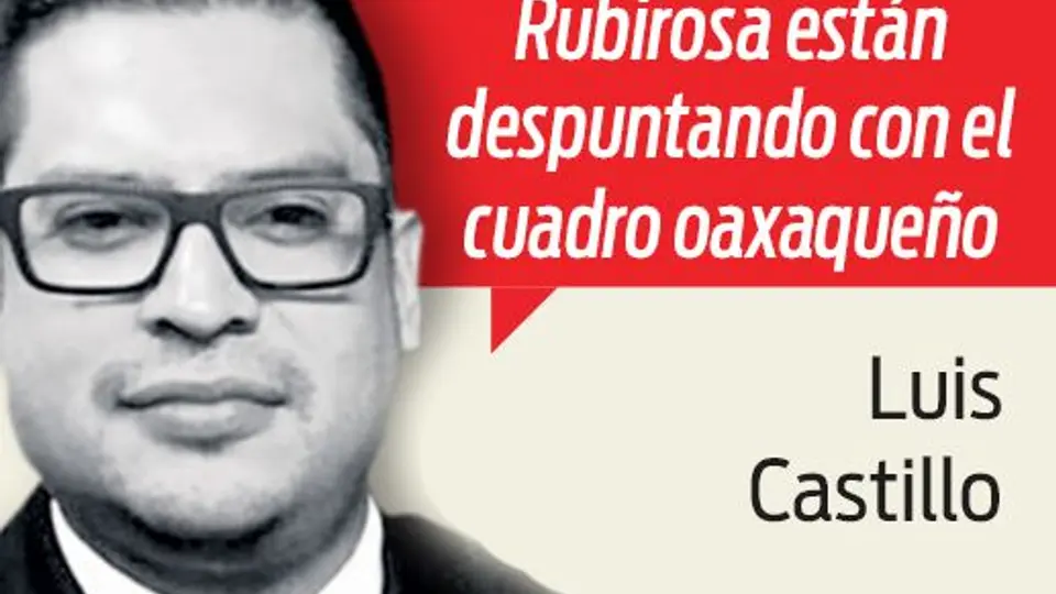 Una fórmula exitosa en Alebrijes