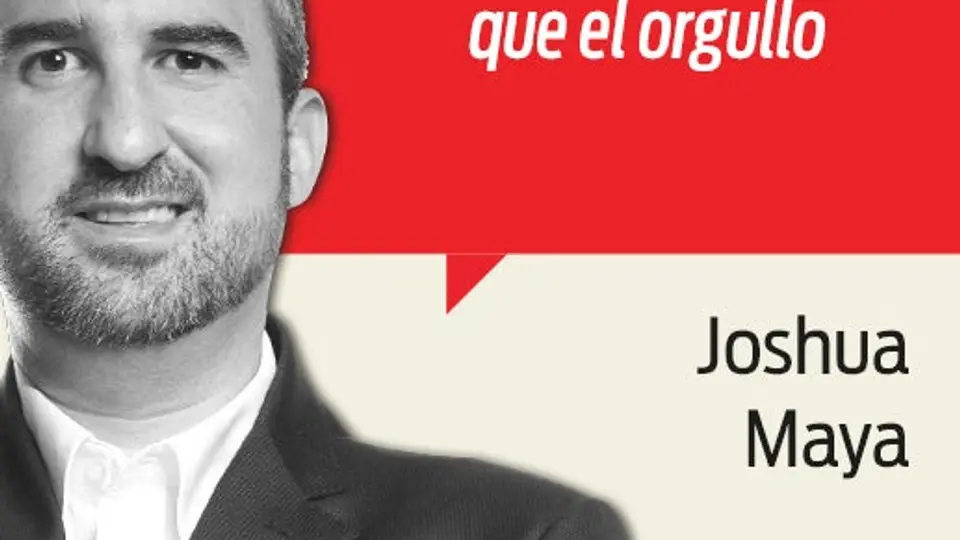 Jugadas de la semana