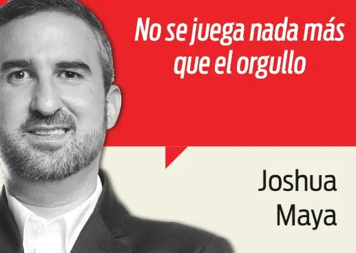 Jugadas de la semana