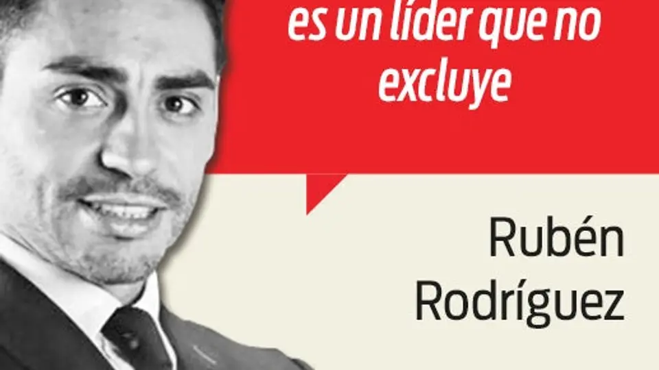 Muy 'Bravo'...  urge un capitán