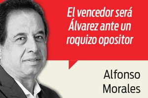 Canelo, 10 años en la brega