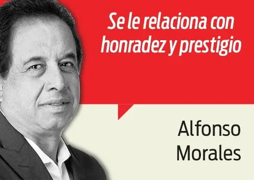 Comisión de boxeo del DF