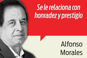 Comisión de boxeo del DF