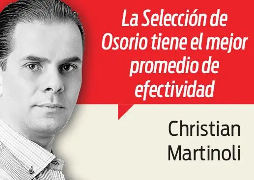 Números y equipaje