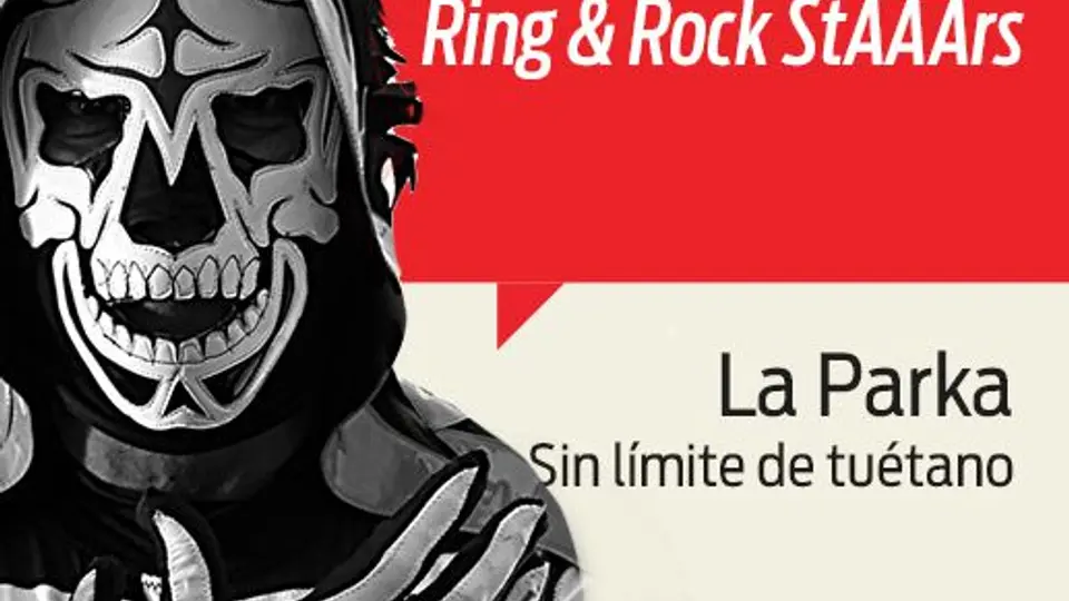 Ahora vamos por Tijuana