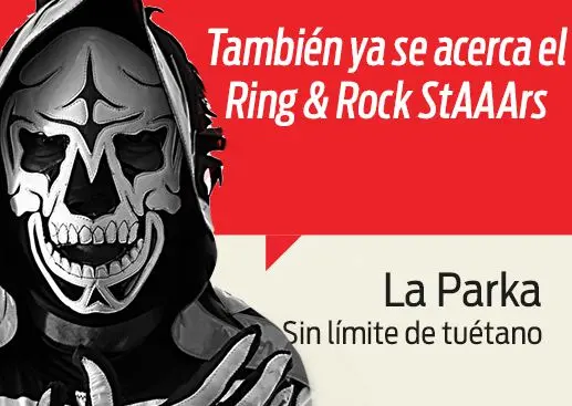 Ahora vamos por Tijuana