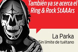 Ahora vamos por Tijuana