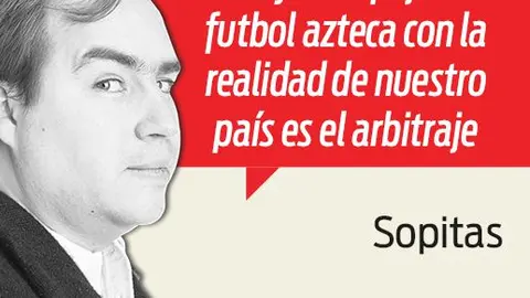 Cinco cosas que pasarán en el Cl. 2017